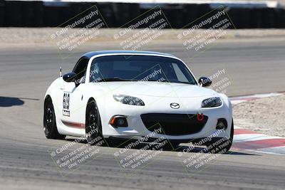 media/Apr-20-2025-Speed Ventures (Sun) [[fbebd6eb25]]/Purple/Session 2 (Turn 11)/